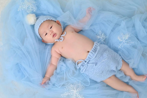 忻州孕妇过敏症状有哪些